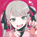 Discovery icon for PON!  |  VAMPIRE SEKAI 🦇 Discord server