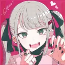 PON!  |  VAMPIRE SEKAI 🦇