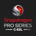 Snapdragon Pro Series: EA SPORTS FC Mobile™