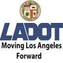 Los Angeles RP | DOT