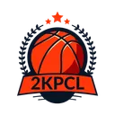 2K Pro-Am Champions League