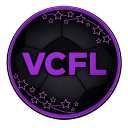 Discovery icon for VCFL | S1 | EU x NA Discord server