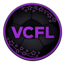 Discovery icon for VCFL | 100+ Giveaways Daily Discord server