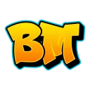 BlockMinerz