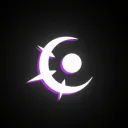 YAMI