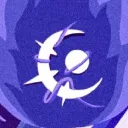 YAMI