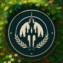    Annoverse RPG Hub     Discord Server Icon