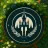 Anno 1444 Discord server icon