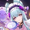 𝙏𝙧𝙖𝙣𝙦𝙪𝙞𝙡 𝘿𝙧𝙚𝙖𝙢 ☆