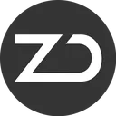 Zach Dev Works