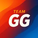 TEAM GG