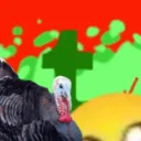 Me when Tumblr Askblogs (Library of Yaoina)