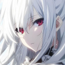 𝐜𝐫𝐮𝐬𝐡 𝐜𝐚𝐟é | dating • anime • e-girls • match-making • dm req