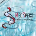 MedSpecs Shadowing Program