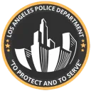 Los Angeles Police Department
