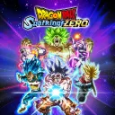 Dragon Ball: Sparking! ZERO Crack(Online Fix) Community