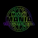 Magic Worldwide Wrestling [FINALE]
