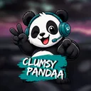 Land of the Pandas
