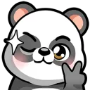 Land of the Pandas