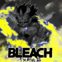 BLEACH: HITD