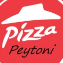 Peytoni's Pizzeria