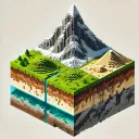 Helmis Odyssey
