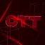 CTT SHOP TH