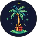 Lootopia