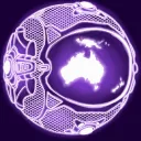 Heatseeker Oceania