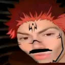 SAD OBITO's server