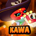 Kawaii Community