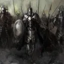 The Kings Army