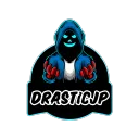 Drastic Club