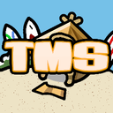 The Mine Shack avatar