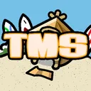 The Mine Shack