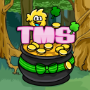 The Mine Shack avatar