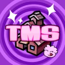 The Mine Shack Discord Server Icon