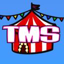 The Mine Shack icon
