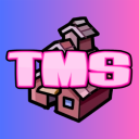 The Mine Shack avatar