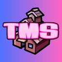 Discovery icon for The Mine Shack Discord server