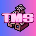 The Mine Shack