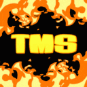 The Mine Shack avatar