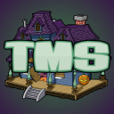 The Mine Shack