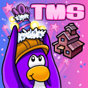 Discovery icon for The Mine Shack Discord server