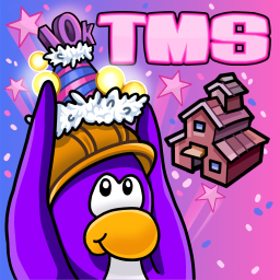 Discovery icon for The Mine Shack Discord server