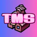 The Mine Shack