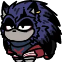 The EXE Bar Discord Server Icon