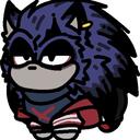 The EXE Bar Discord Server Icon