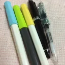 第7回推し本