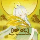 ｢RP OC｣ ✦ Teyvat : Un Nouveau Souffle